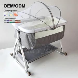 Kids Cassiben - thumbnail 2