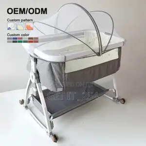 Kids Cassiben