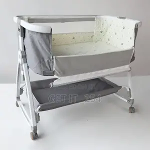 Kids Cassiben