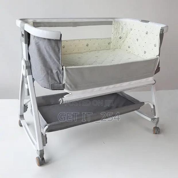 Kids Cassiben - thumbnail 3