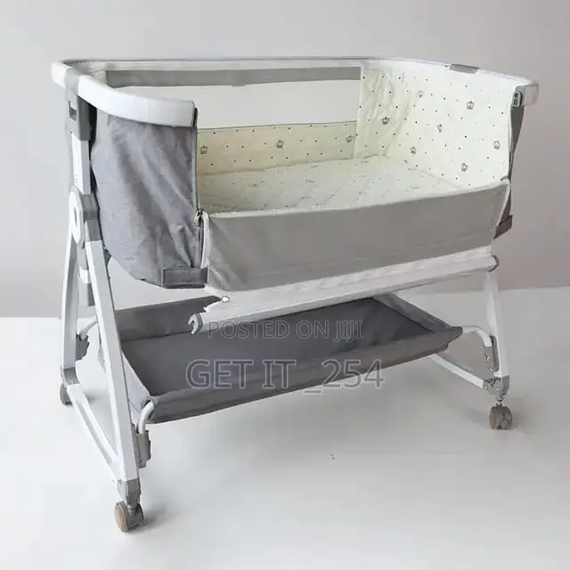 Kids Cassiben