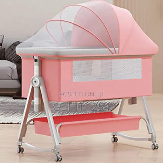 Kids Cassiben - thumbnail 4