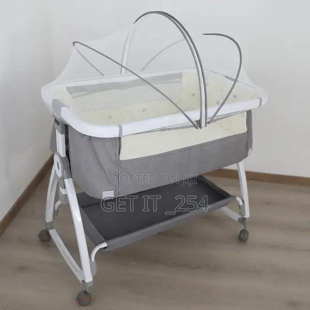 Kids Cassiben - thumbnail 5