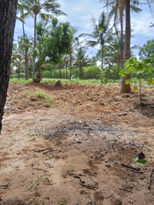 Mida / Majaoni Scheme Block. 64/7 - main view