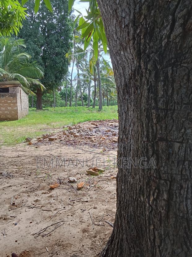 Mida / Majaoni Scheme Block. 64/7 - thumbnail 3