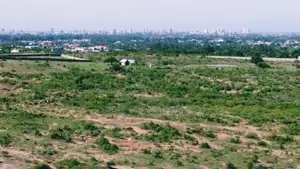 Dongo Kundu Bypass Prime Land! 