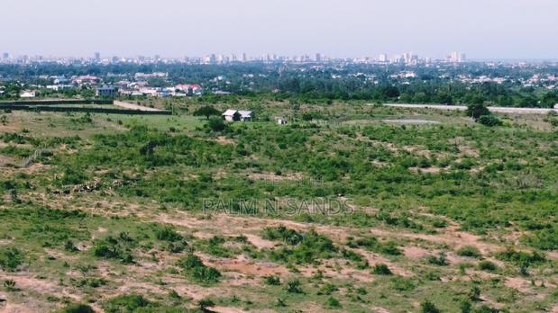 Dongo Kundu Bypass Prime Land! - thumbnail 3