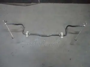 Mazda Demio 2002-2007 Stebilizer Bar