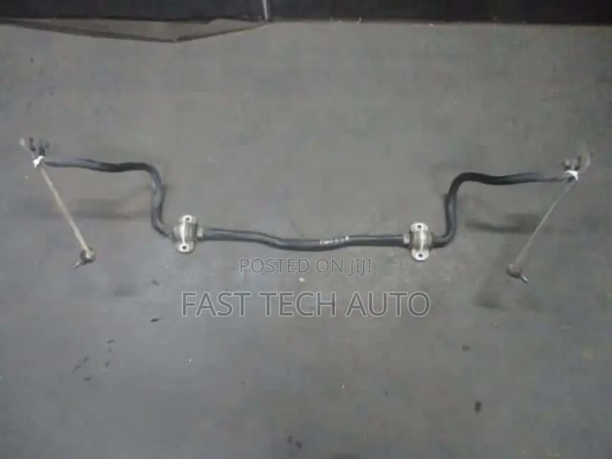 Mazda Demio 2002-2007 Stebilizer Bar