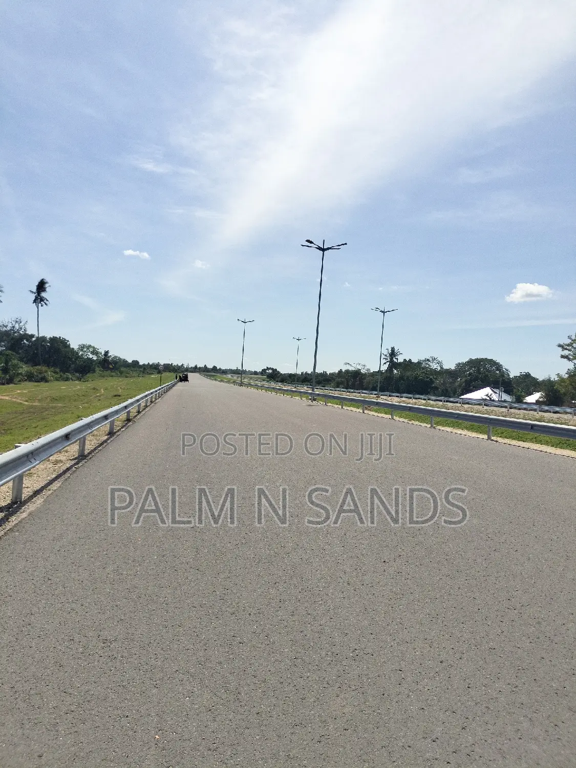 Dongo Kundu Bypass Prime Land! 