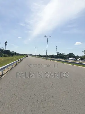 Dongo Kundu Bypass Prime Land! 