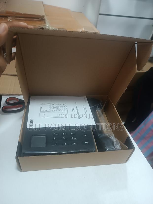 Fanvil X3U IP Phone (Fanvil X3u IP Phone) '! Fanvil X3U