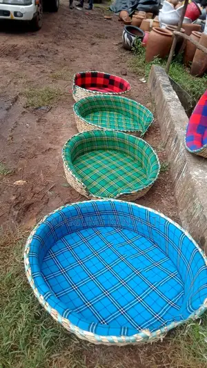 4 Different Sizes of Petbeds,Petbeds