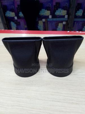 Original Blowdrier Nozzles - thumbnail 2