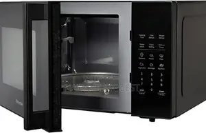 Hisense 20l Digital Microwave
