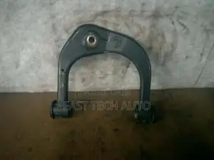 Hilux D-4d Vigo 2-Wheel Upper Control Arms
