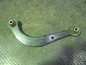 Premio 240,Fielder, Nze 4wd Rear Arms