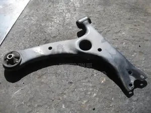 Allion, Premio, Fielder, Nze 4wd Rear Arms