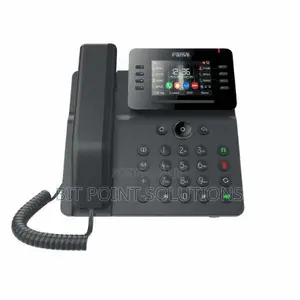 Fanvil V64 Prime Business Ip Phone '! Fanvil V64 Ip Phone