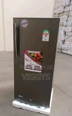 Amazing Roch 150 Litres Single Door Fridge