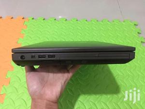 Laptop HP ProBook 6470B 14" 500GB HDD 4GB RAM