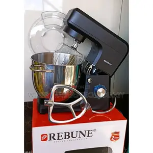 Rebune Heavy Duty Stand Mixerscapacity ~10 Litres
