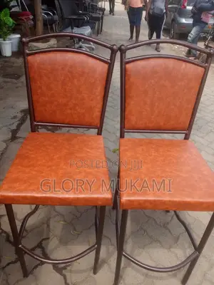 Restaurants and Bar Chairs