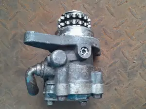 Power Steering Pump for Nissan Xtrail (Diesel) Yd22