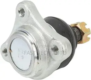 Pajero, Shogun, L200 4wd Upper Arms and Ball Joints
