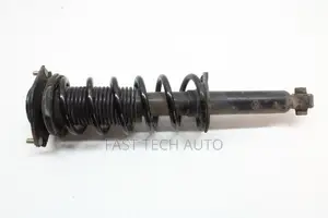 Subaru Outback BP9 Front Shock Absorber