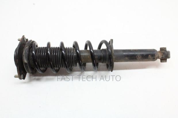 Subaru Outback BP9 Front Shock Absorber