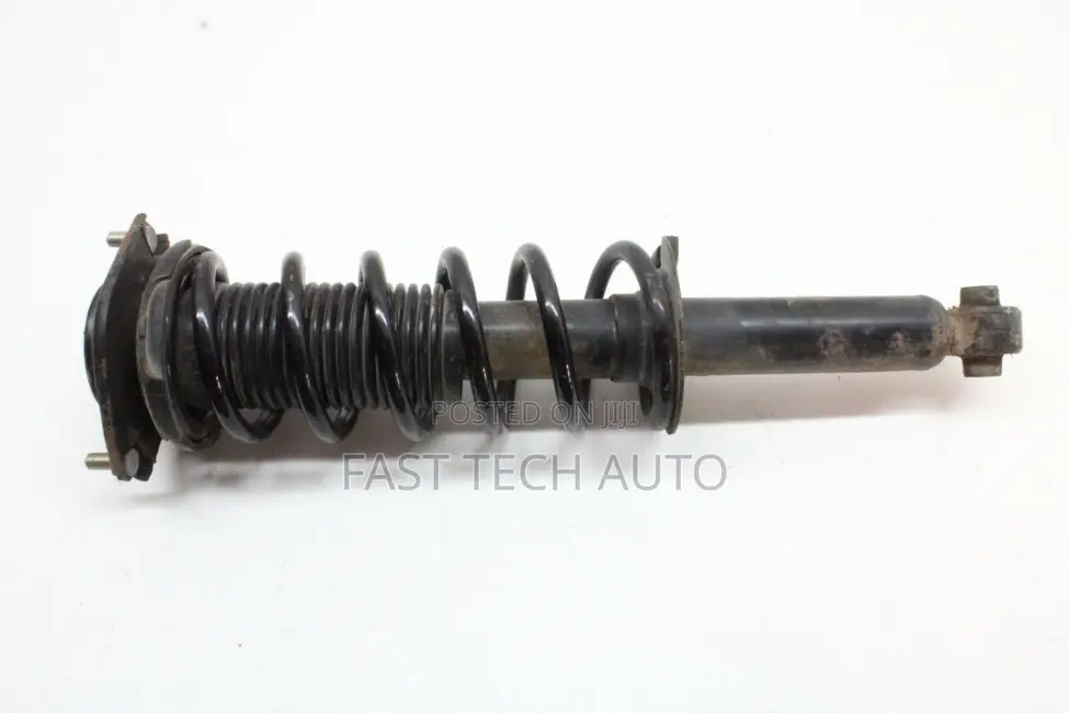 Subaru Outback BP9 Front Shock Absorber