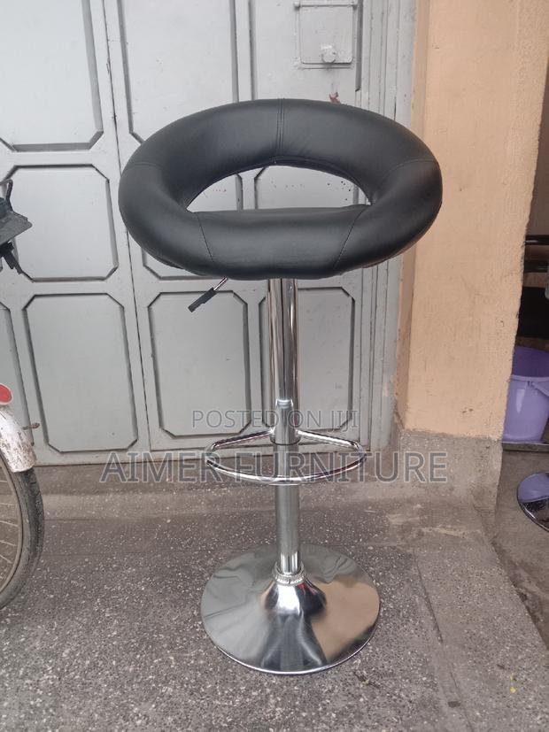 Counter Stool - thumbnail 2