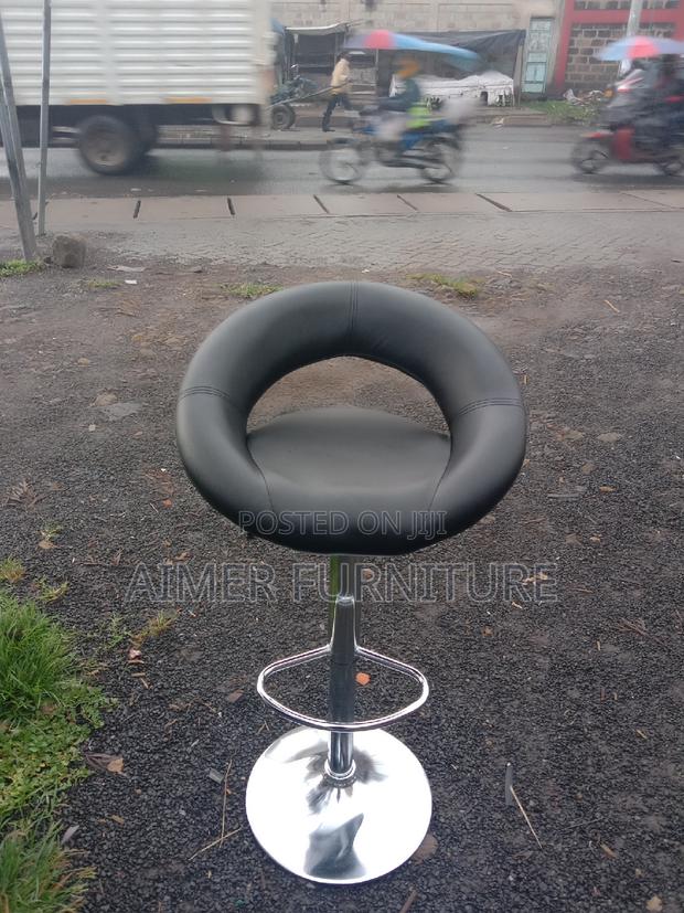 Counter Stool - thumbnail 3