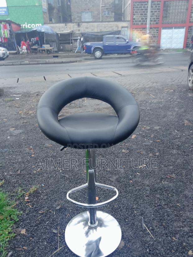 Counter Stool