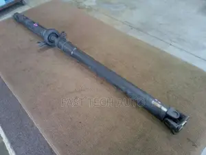 Subaru Forester SG5 Propellor Shaft