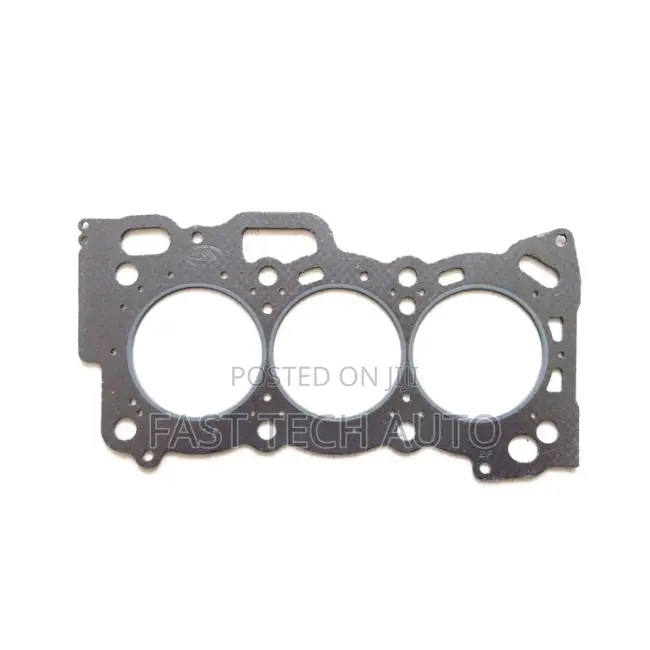 Suzuki Alto Cylinder Head Gasket