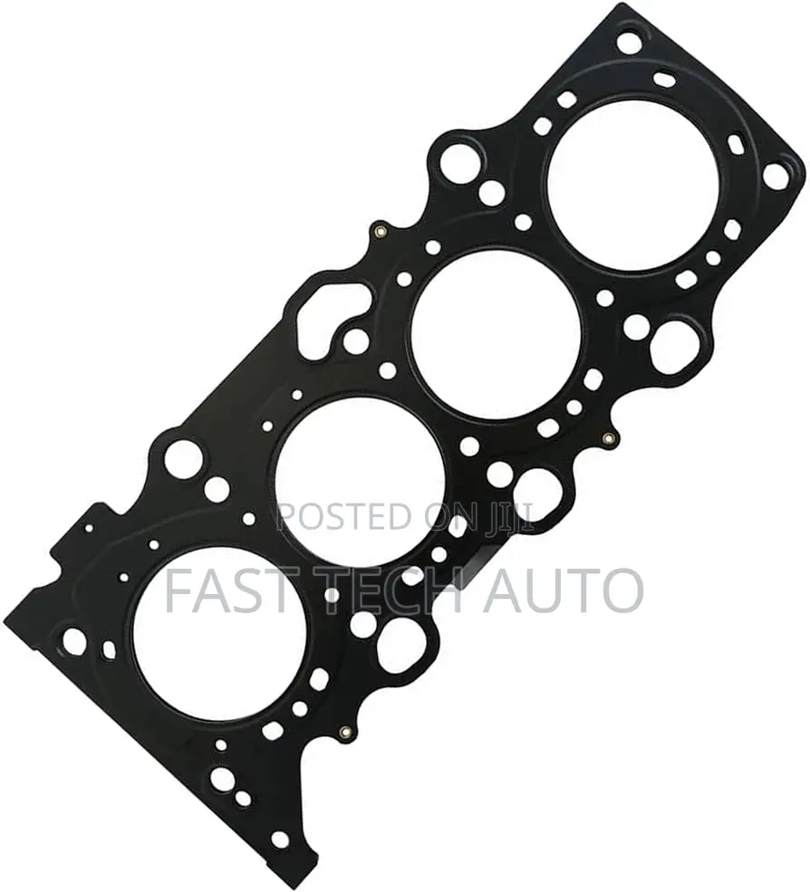 Suzuki M16A Cylinder Head Gasket