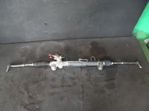 Toyota Kluger Steering Rack.