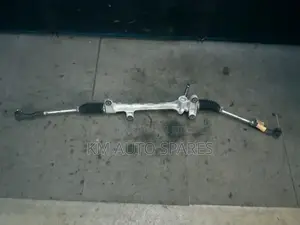 Toyota Noah Steering Rack.