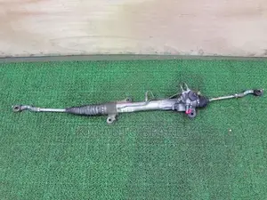 Toyota Noah Steering Rack.