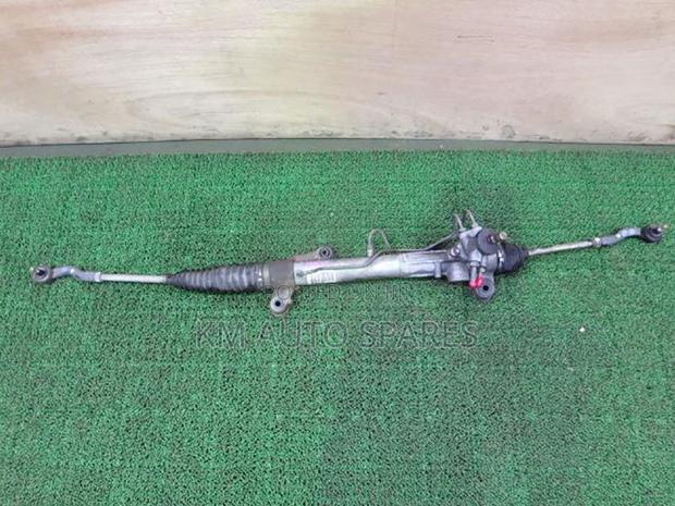 Toyota Noah Steering Rack. - thumbnail 2