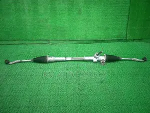 Toyota Passo Steering Rack.