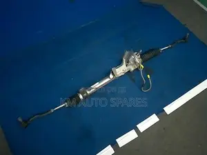 Toyota Probox Steering Rack.