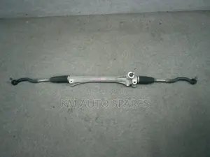 Toyota Rav4 Steering Rack.