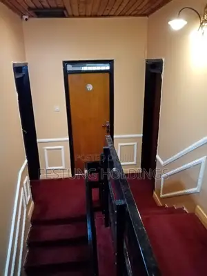 Transformative Wainscoting Service