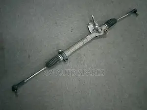 Toyota Sienta Steering Rack.
