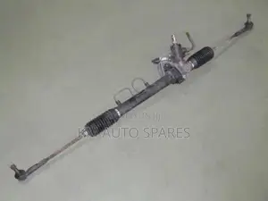 Toyota Starlet Steering Rack.
