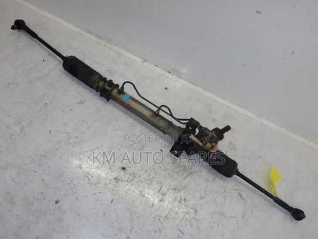 Toyota Townace Steering Rack.