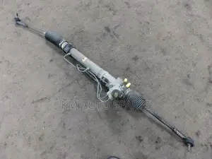 Toyota Townace Steering Rack.